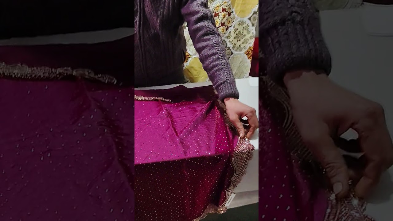 #viralvideo #highlights #fashion