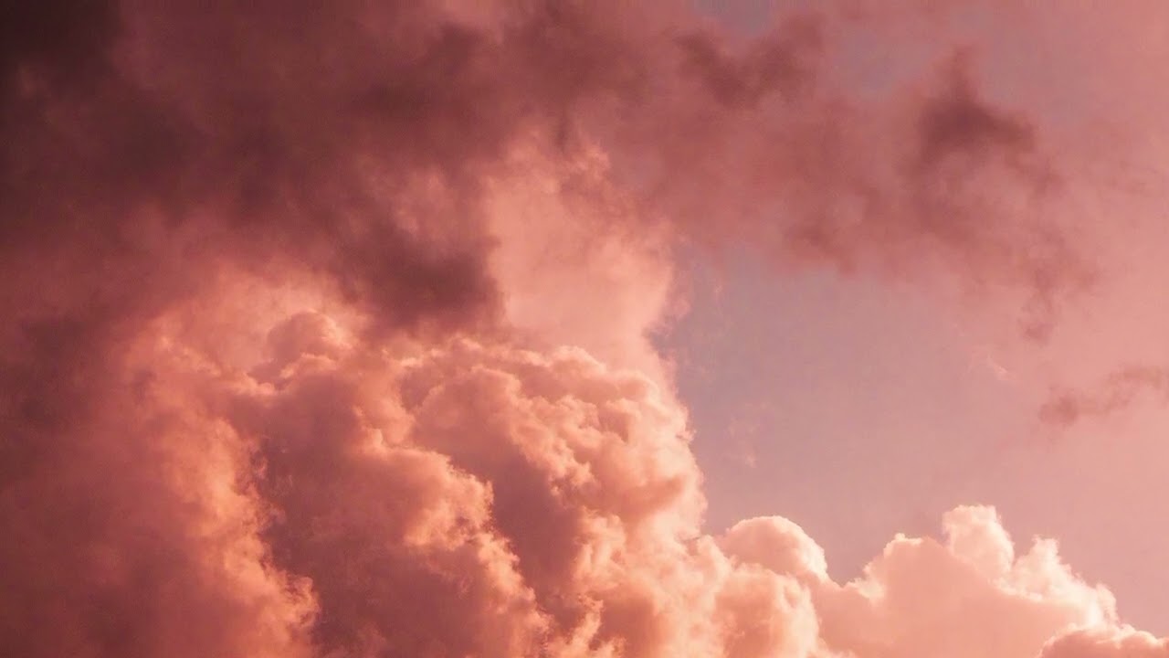 Liebestraum No. 3 “Love Dream” (Slowed & Reverb) - Liszt