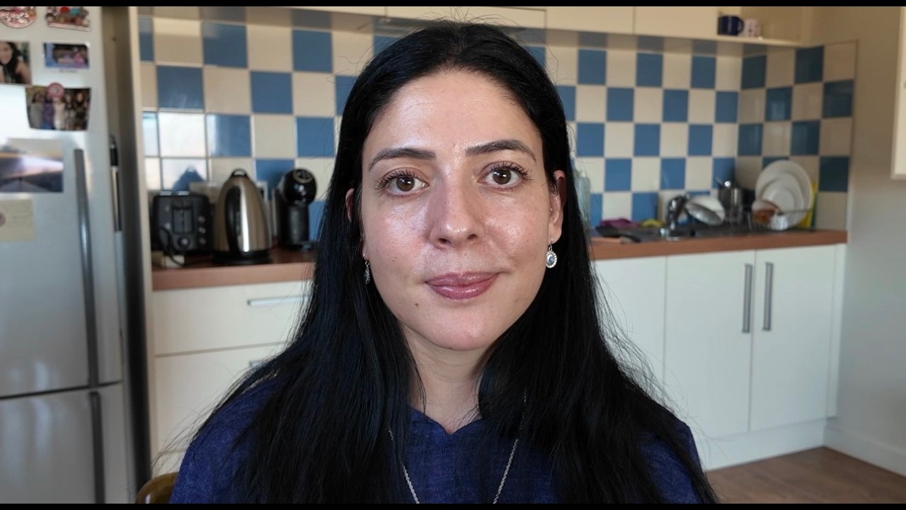 sinais de que sua manifestação está prestes a acontecer.