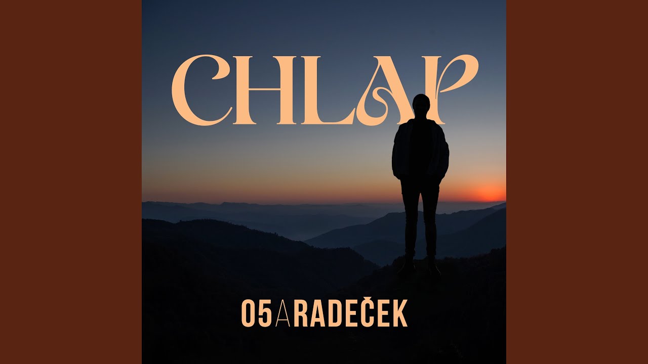 Chlap