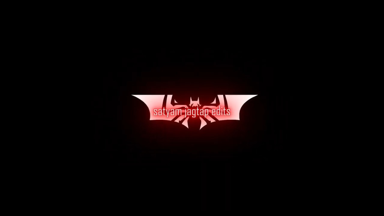 Heroes shaped by Loss - Batman and Spider Man Edit | Radiohead - Fake Plastic Love | DC x Marvel