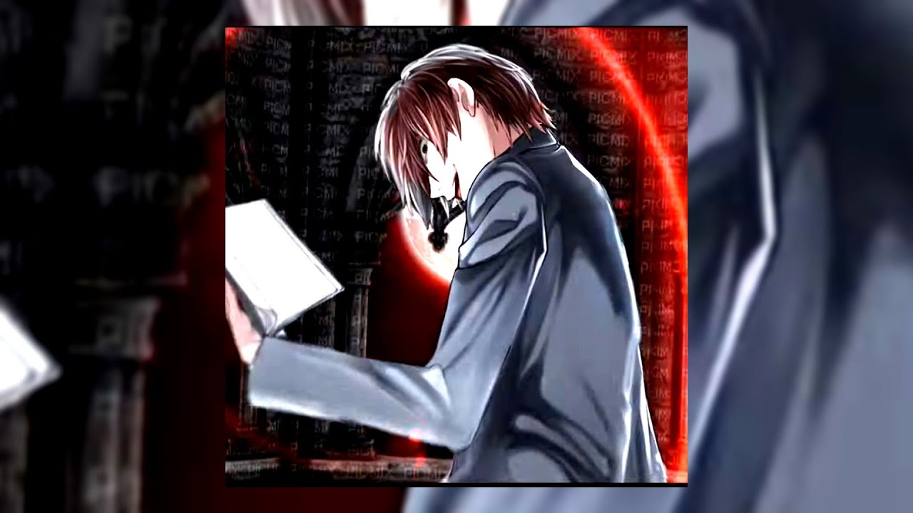 𝙀𝙩𝙚𝙧𝙣𝙭𝙡𝙠𝙯 - 𝙂𝙐𝙍𝙐 (𝙐𝙇𝙏𝙍𝘼 𝙎𝙇𝙊𝙒𝙀𝘿)