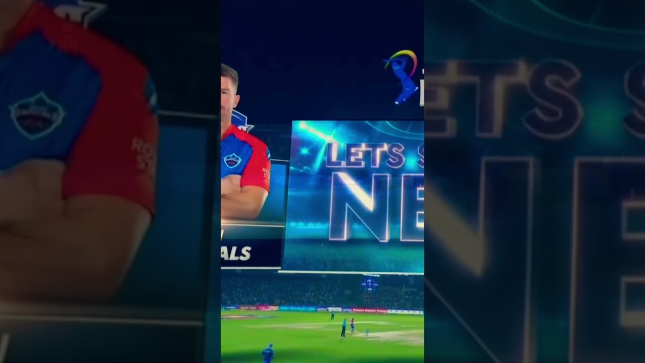 Dc Vs Mi #ipl2023 #ipl #ilp2023 #date #schedule #tataipl2023 #timetable