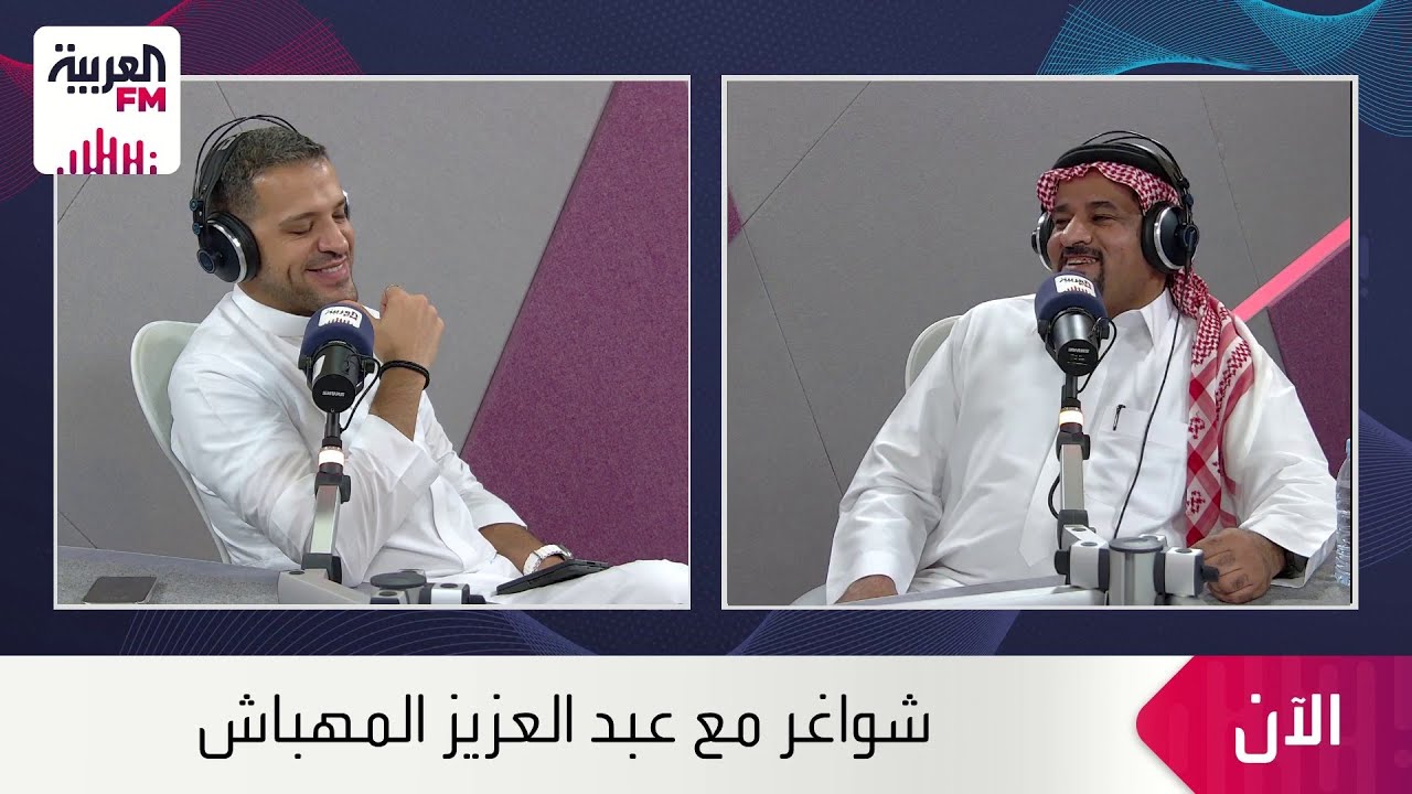 الطريق إلى النجاح في قطاع المطاعم