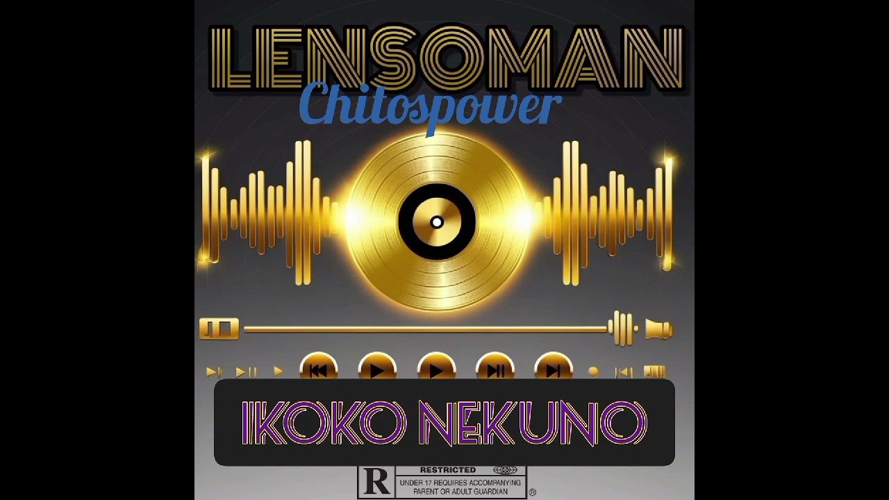 Ikoko nekuno