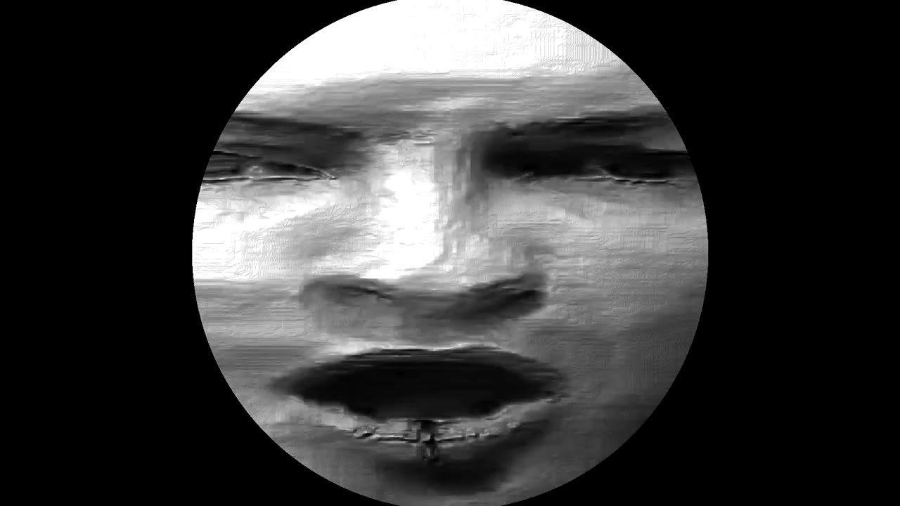 Linkin Park - Crawling ( SLOWED & REVERB )