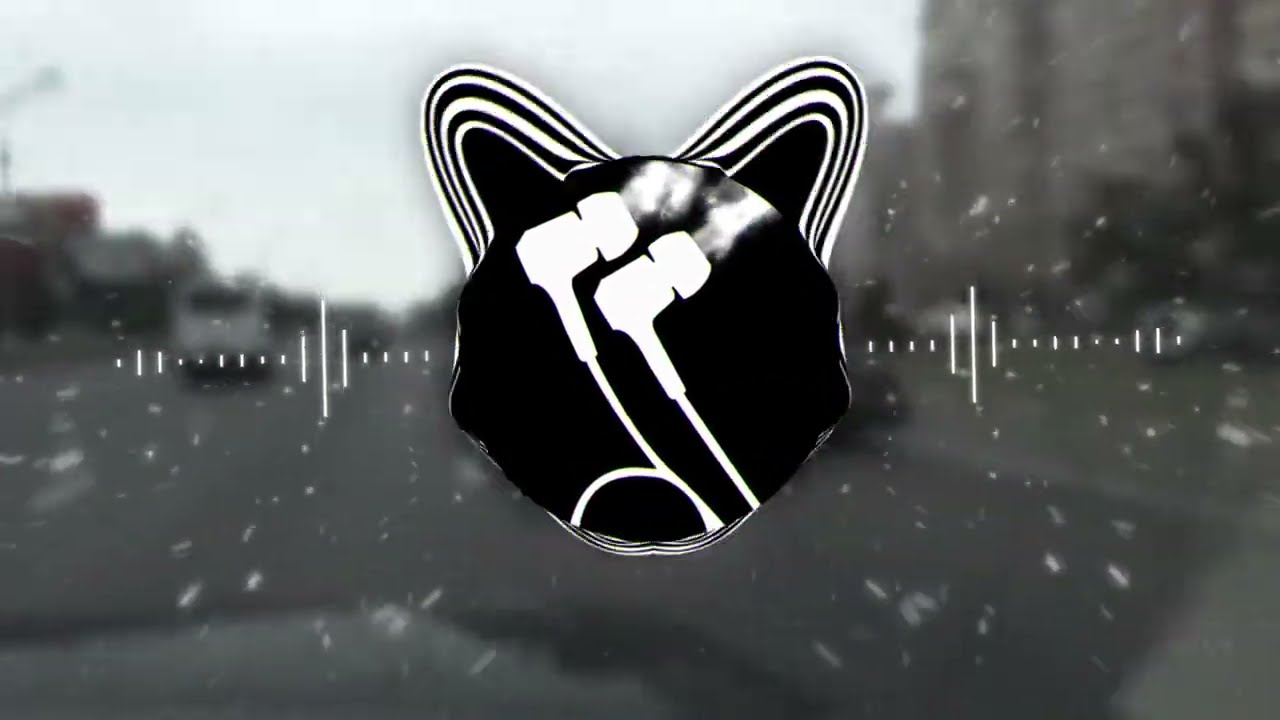 secrecy & dj.eddie - MONTAGEM PROBLEMA (Super Slowed)