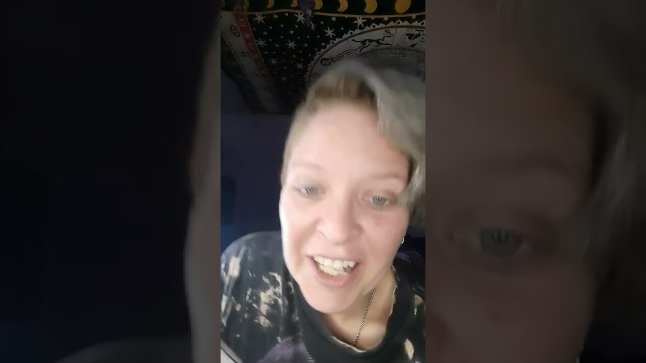 Loreal ColorZap Review