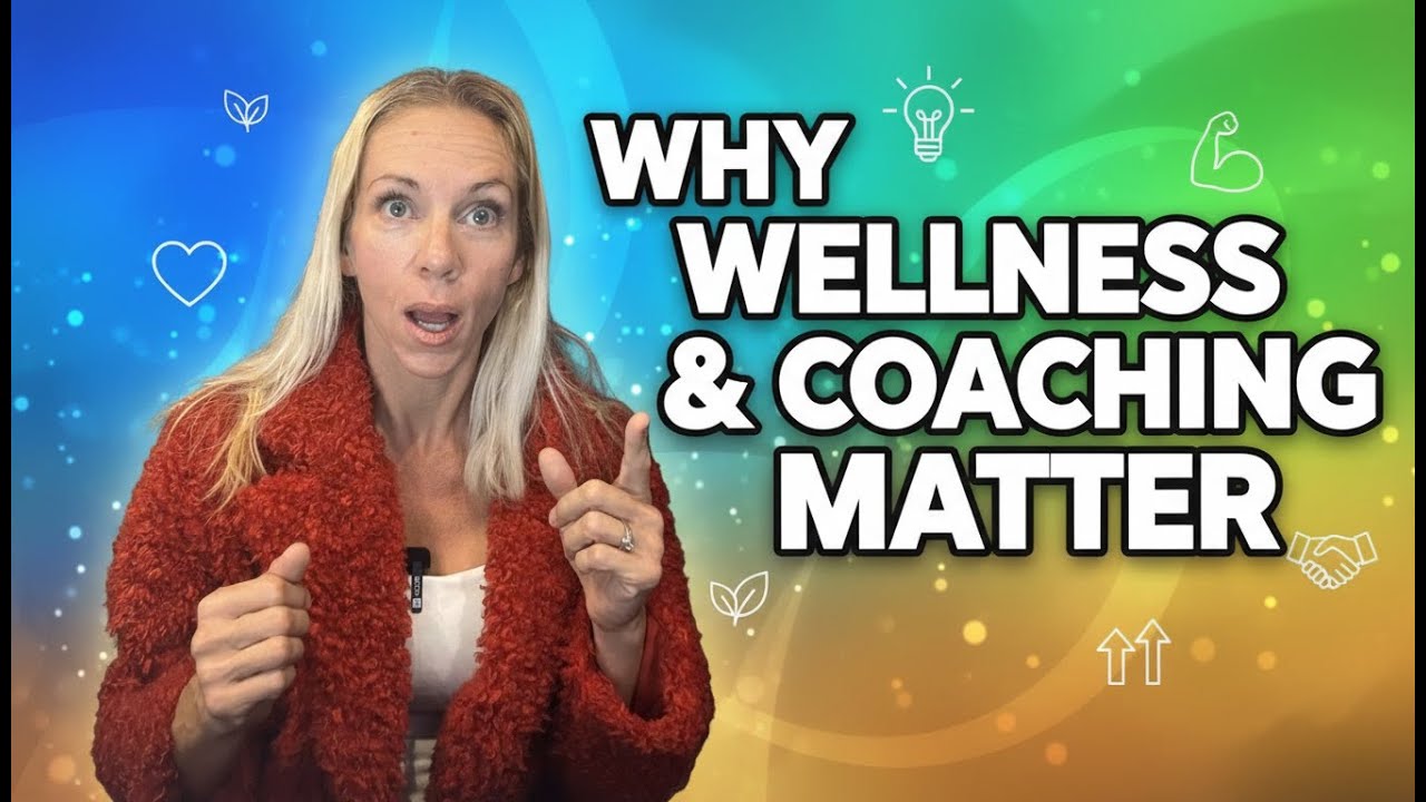 The 7 Pillars of Corporate Wellness (Explained)