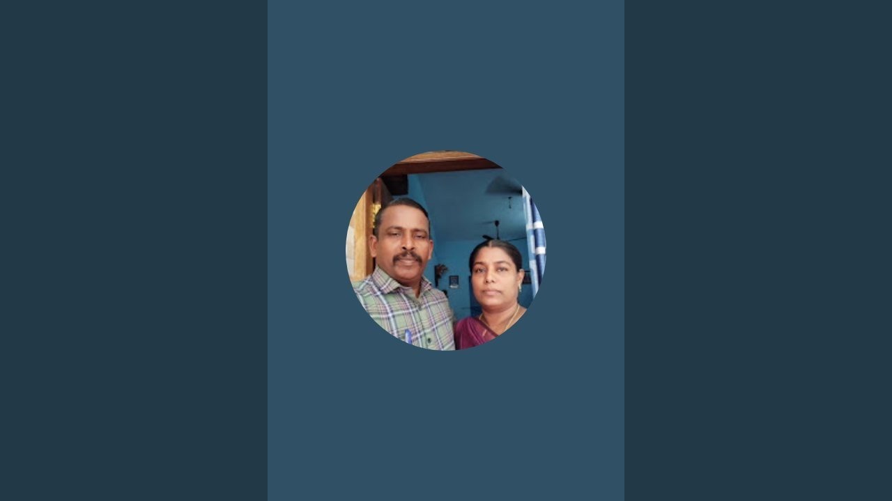 ஹாய் என் சொந்தங்களே ❤️❤️