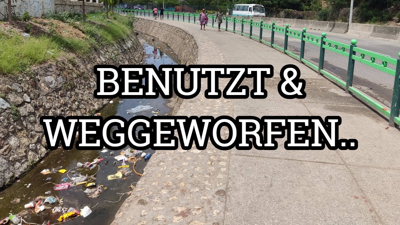 Darum kann Dich ein Narzisst eiskalt entsorgen & austauschen..