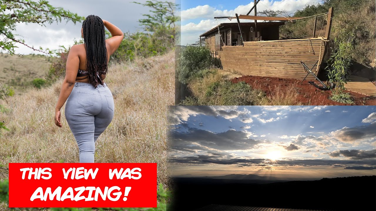 HIDDEN GEM IN CHAMPAGNE RIDGE + Budget