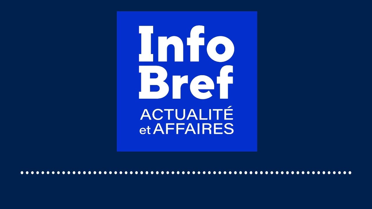 Legault va démissionner avant les élections | InfoBref actualité et affaires