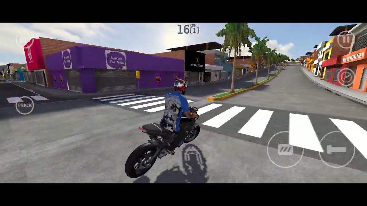 #gameplay 