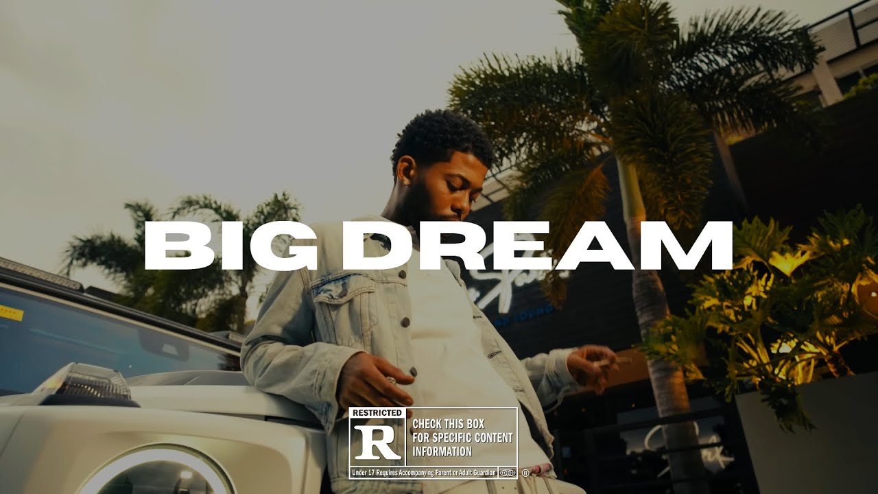 [FREE] Dancehall Type Beat x Byron Messia Type Beat - 