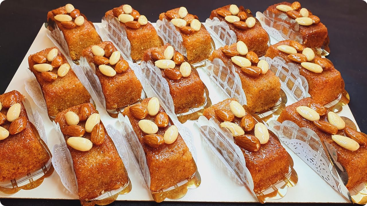 🔴جديد معسلات2024🌟معسلة بالخبز اليابس والكوكاو بدون فرينة ولا زبدة ديريها في 5دقايق😍👌بنة عالمية🌍✅️