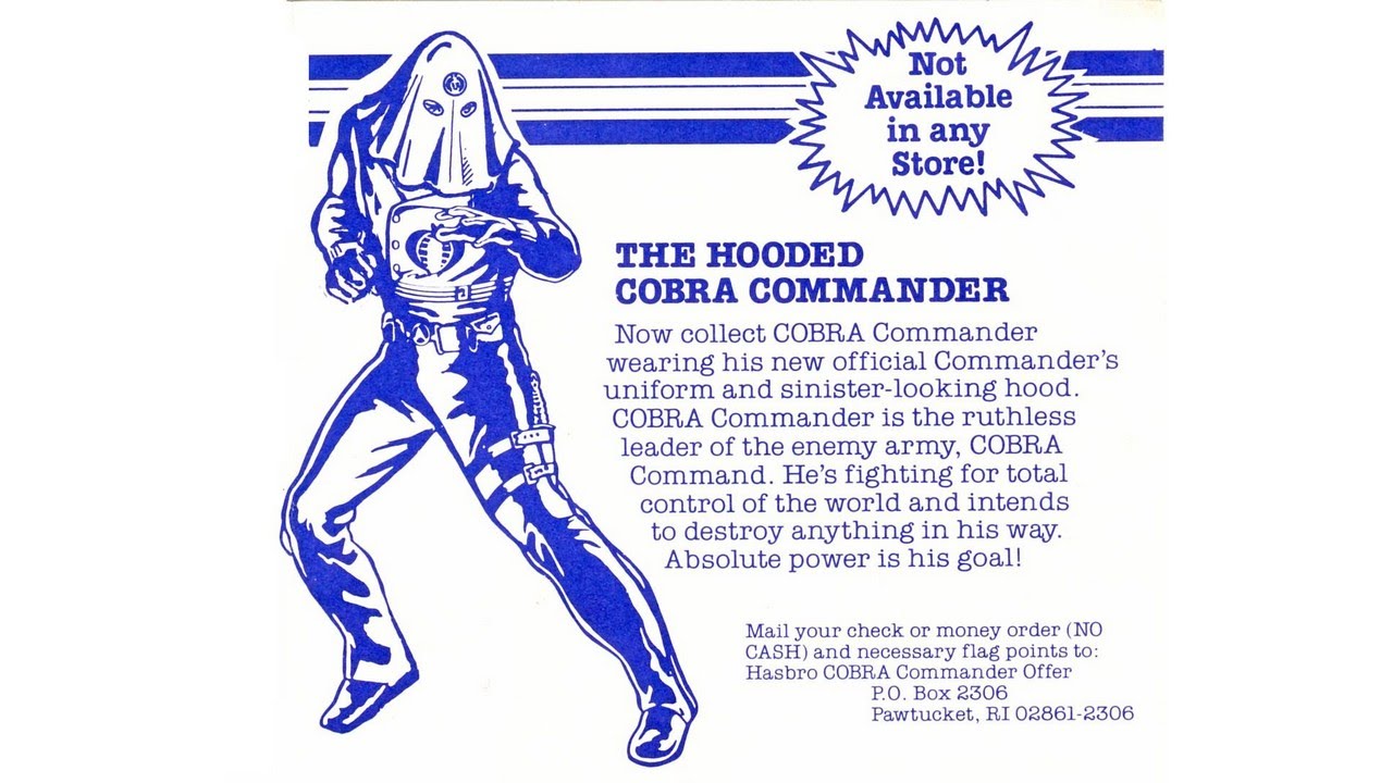 1984 