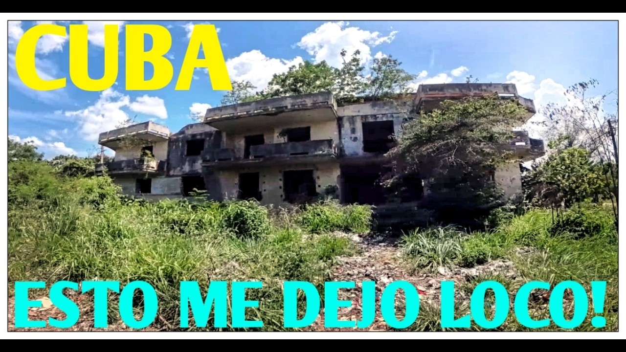 Santa María loma : NO PUEDO MÁS Lo que encontré me dejo sin palabras! Santa Maria Loma