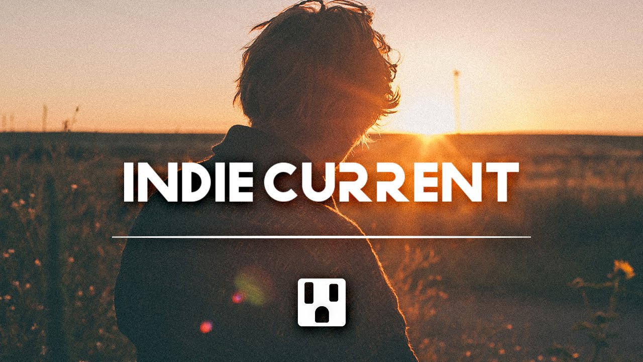 Ben Hammersley - 