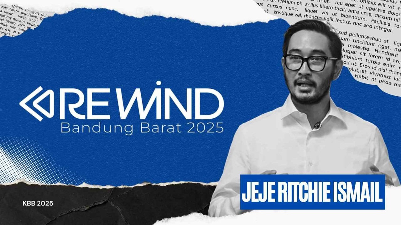 KBB REWIND 2025