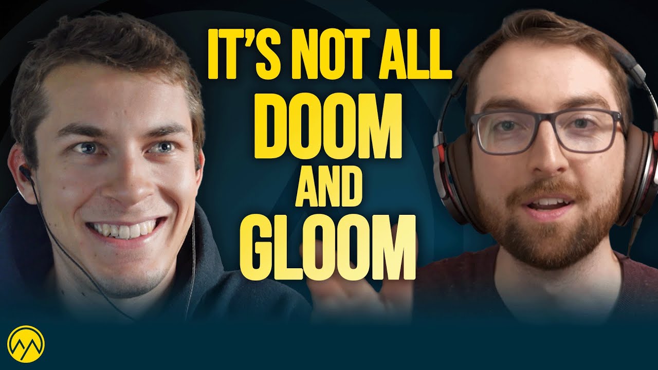 Does British pro cycling have a future? | Monument Cycling Podcast ep. 1