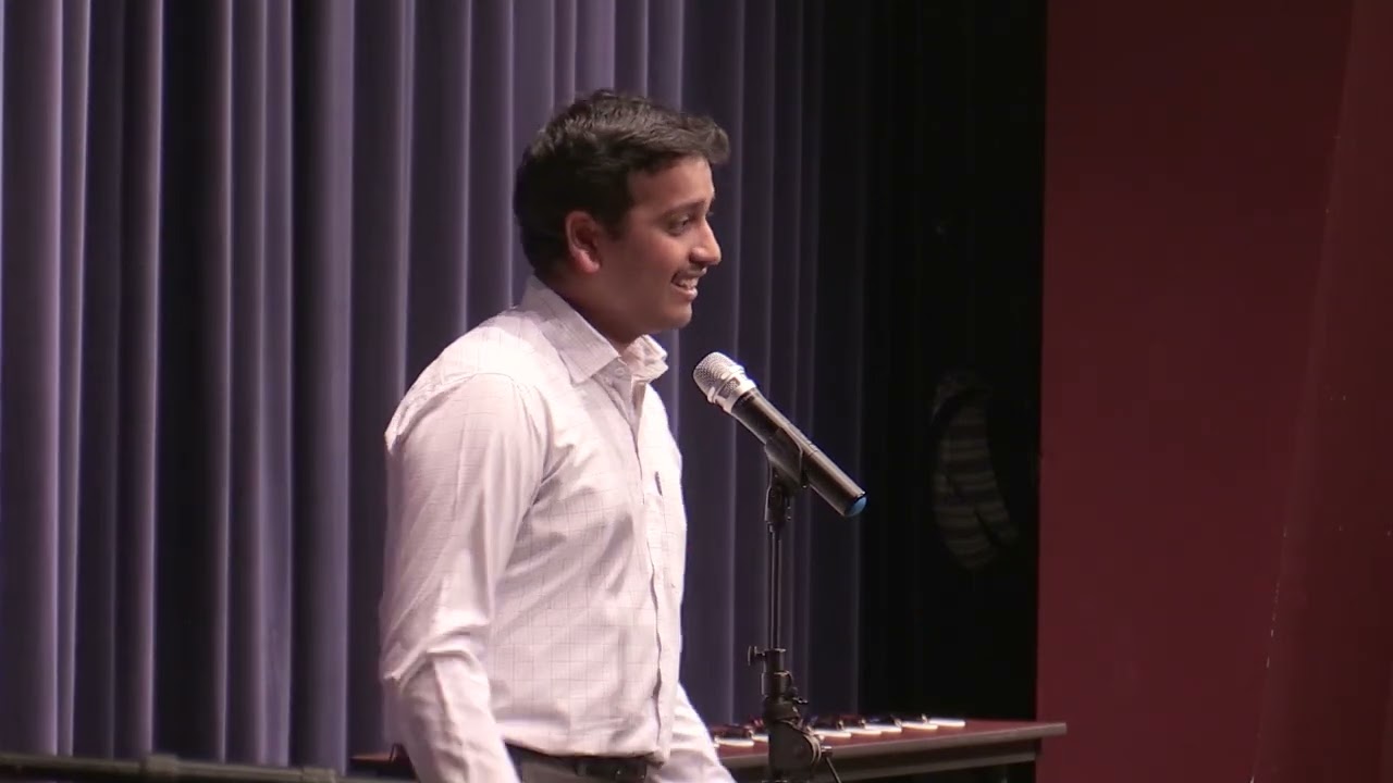 Kansas State Spelling Bee 2023