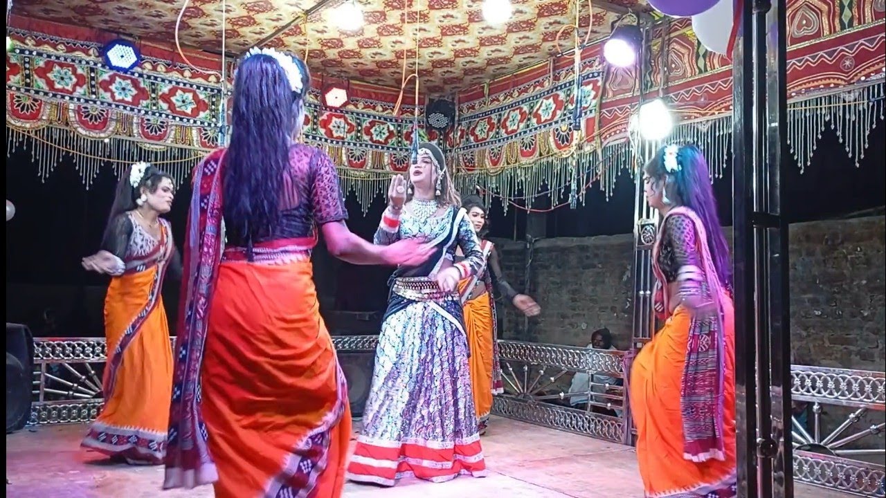 Ainlajor natak heroine song | ଅଏଁଲାଜୋର ନାଟକ | NATYA ODISHA YOUTUBE CHANNEL | 