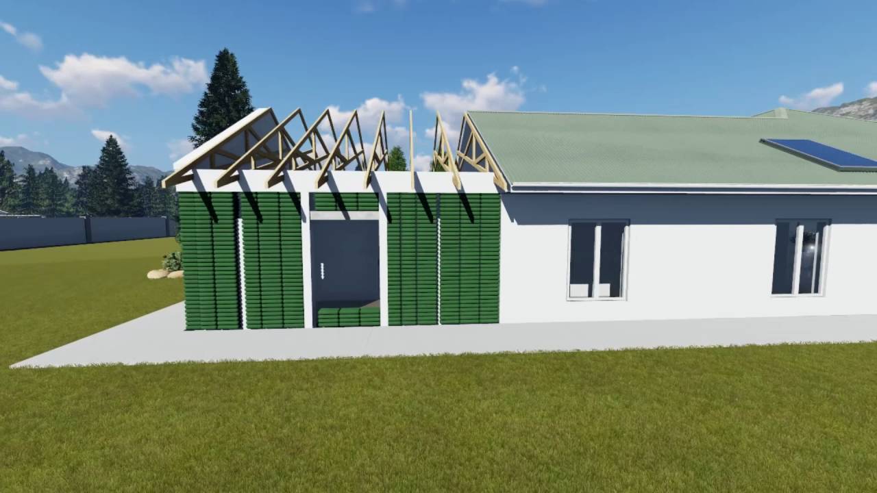 EcoBuild