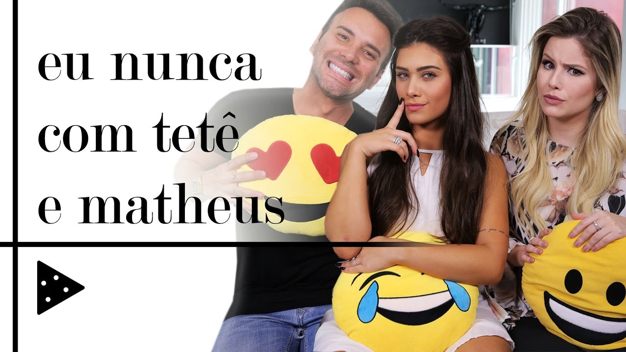 CUTUCADA NAS FERIDAS: 