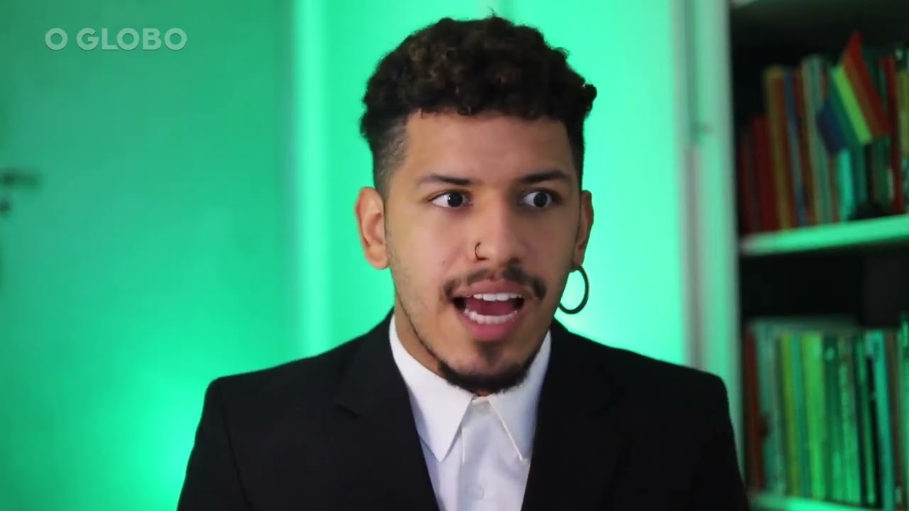 Por que n&atilde;o existe racismo reverso? Vagas s&oacute; para negros? - setembro 2020