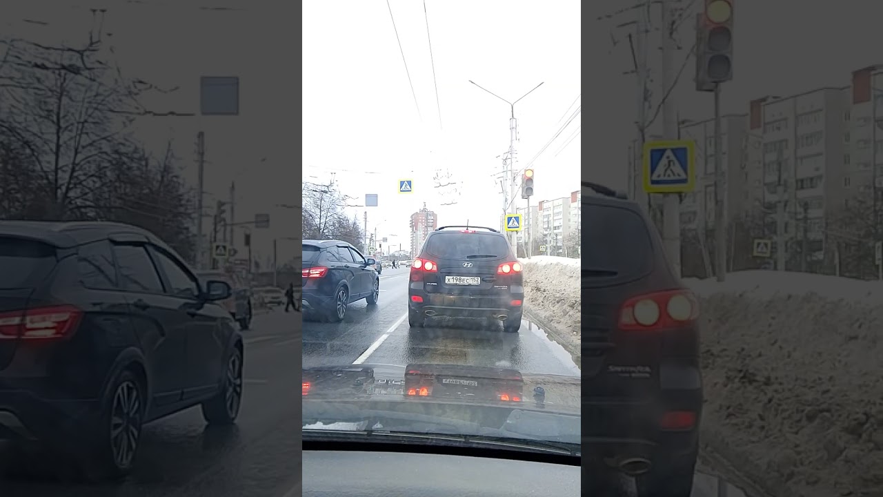 2 МАРТА 