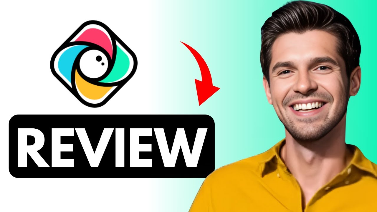 Scoopz App Review (2025)