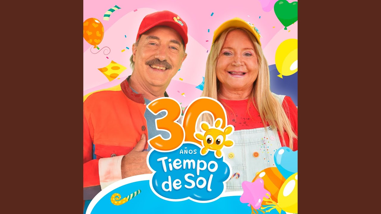 Juguemos en el Bosque