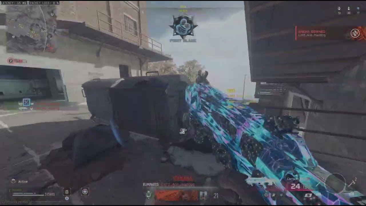 30+ kill Gameplays | Call of Duty