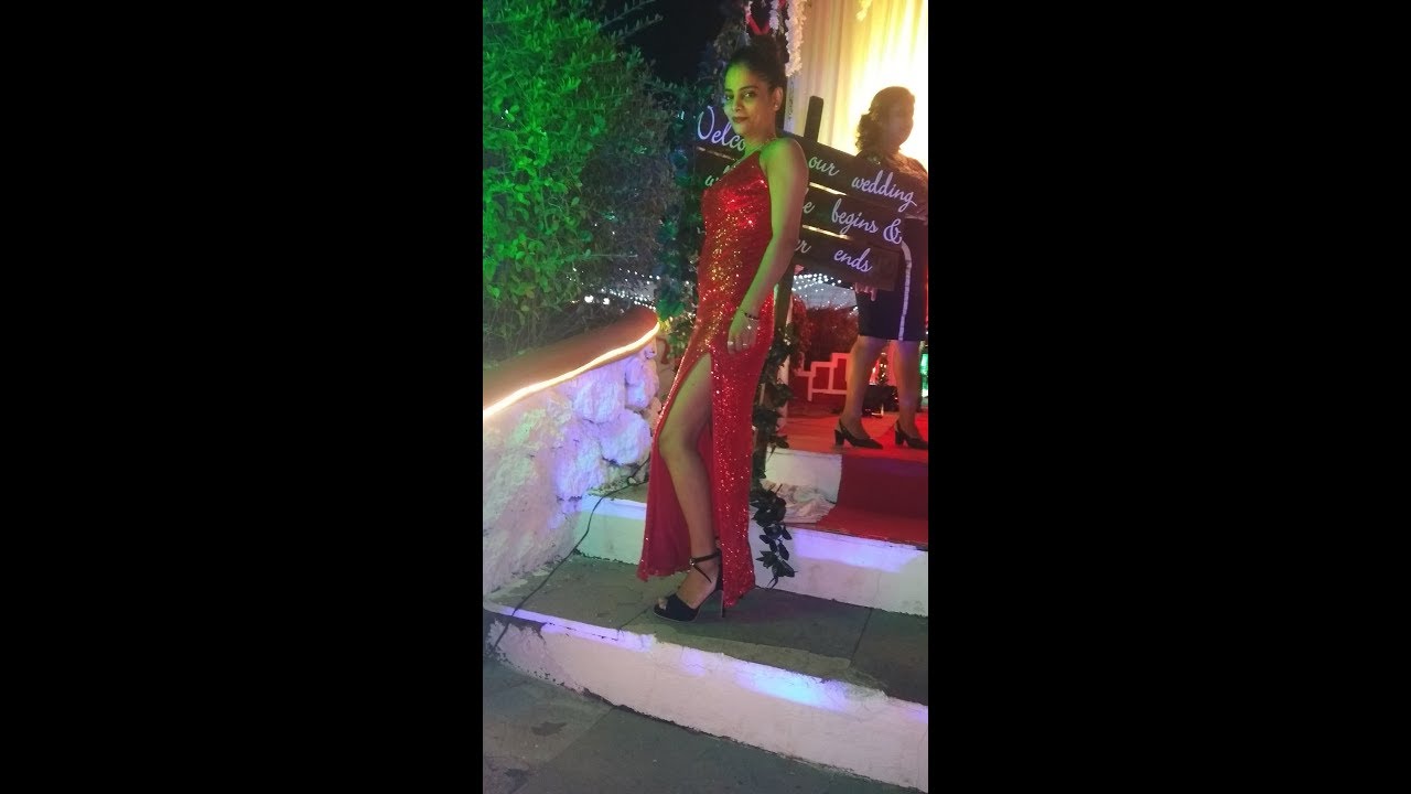 What actually happened at Mrs Asia Continent Event 🙄My experience/modelling/bikini shoot 😱