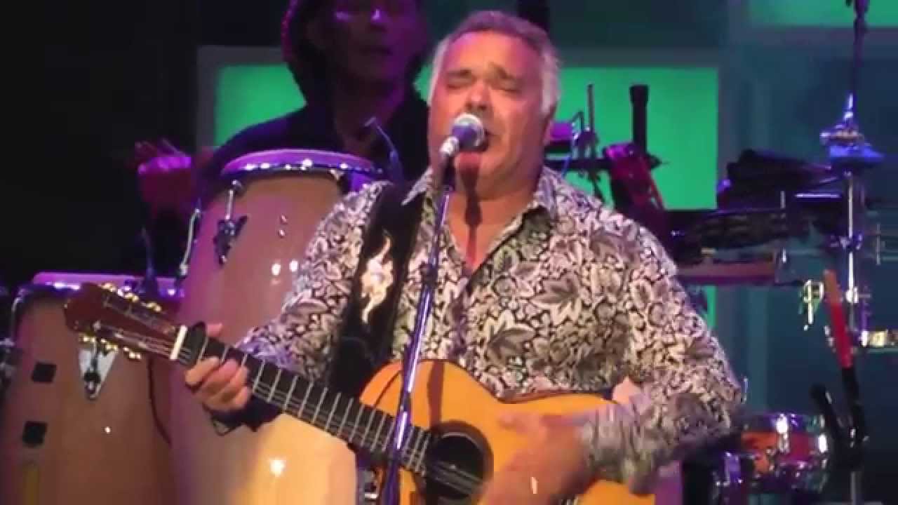 Gipsy Kings - 