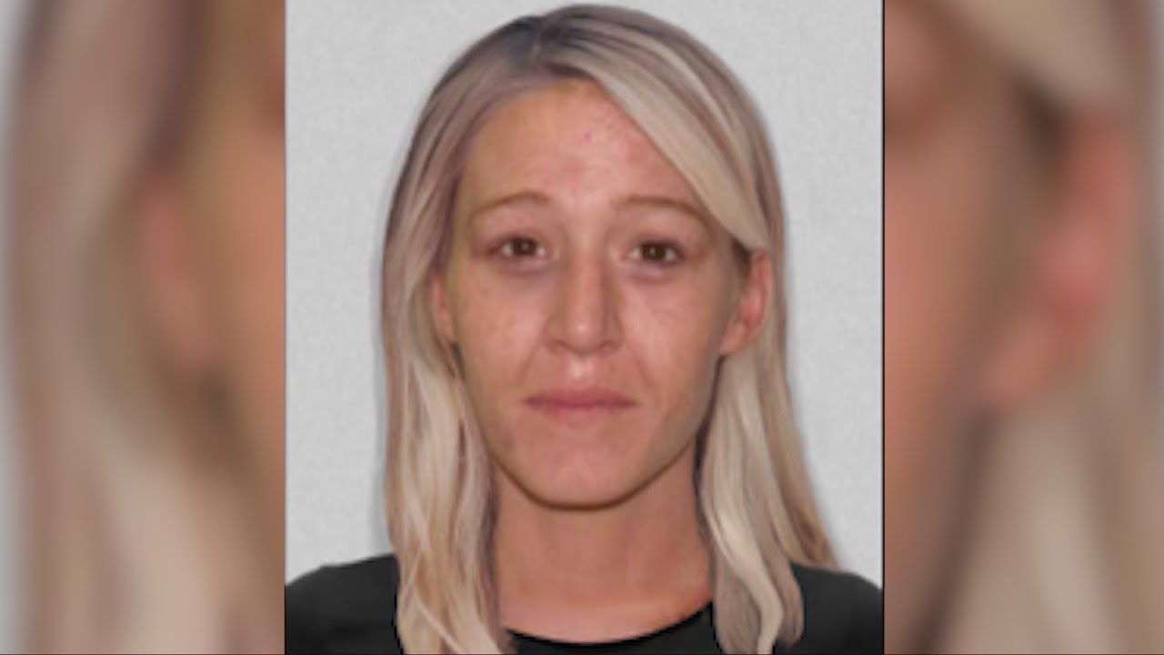 New image released in eight-year-old missing persons case