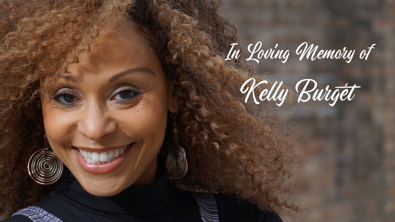 Our Dear Friend And Host, Kelly Burgét | Experience Michiana