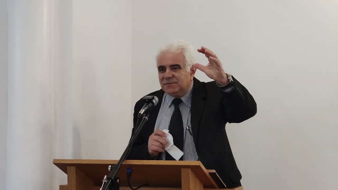 B.E.R. Timișoara |  Adrian Stan | 15 Februarie  2026 - duminica dimineața 