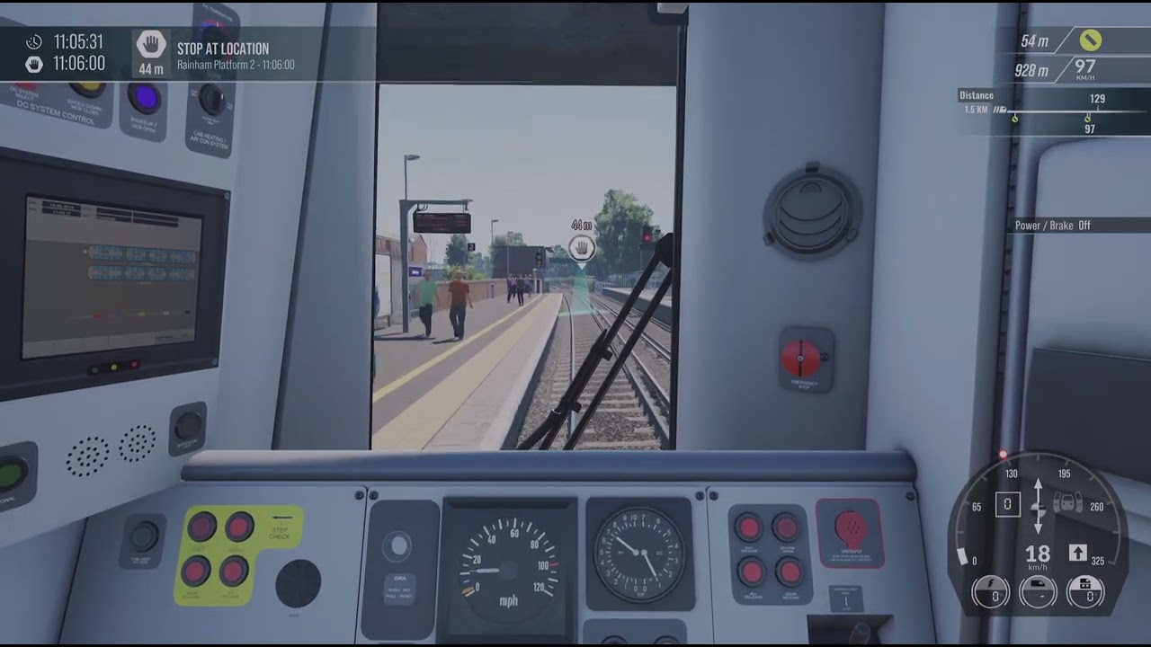 Train Sim World 6_20260114211319