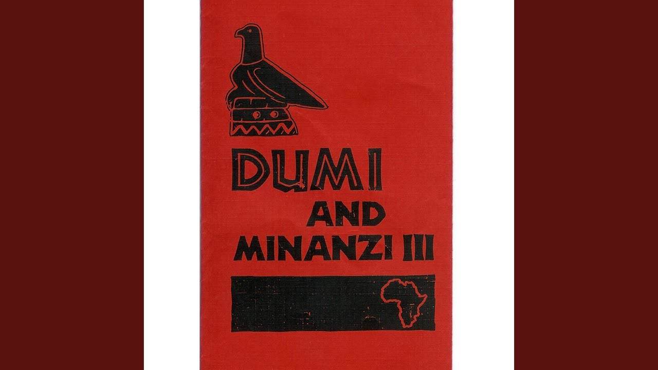 Yuwi Maiwe