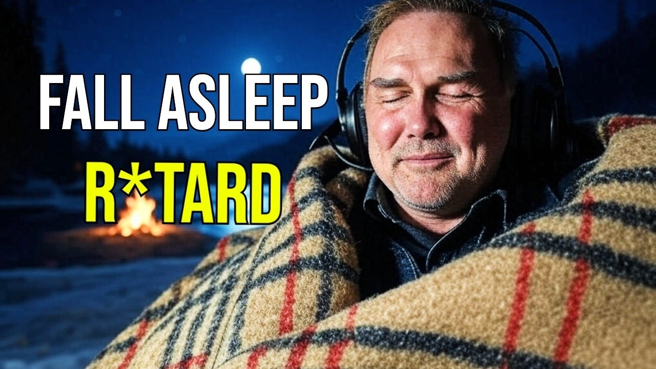 Norm&rsquo;s timing was PERFECT