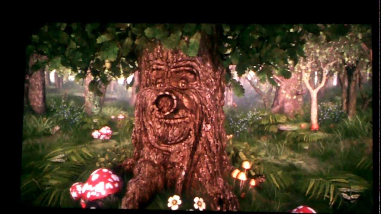 efteling film vervolg.3gp