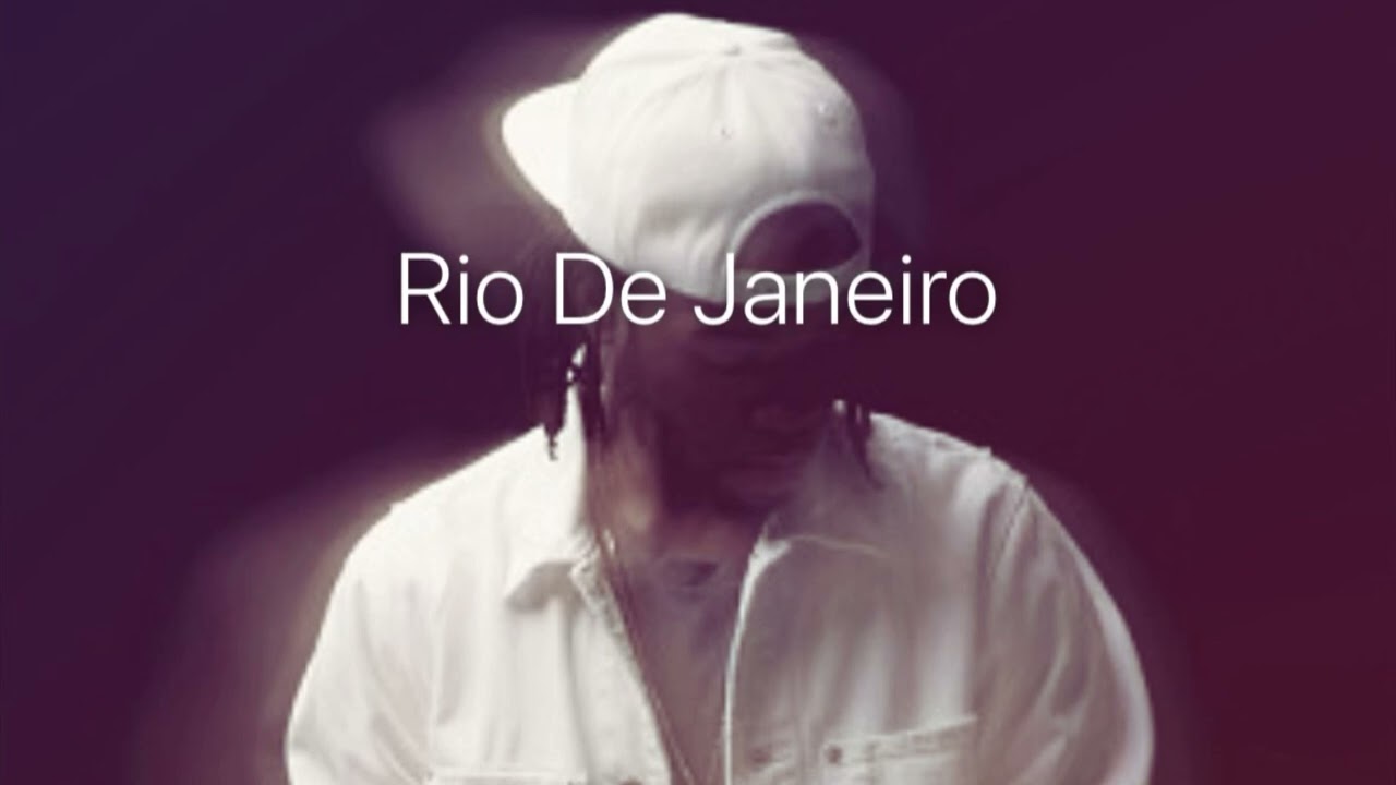 Partynextdoor - East Liberty (remix)