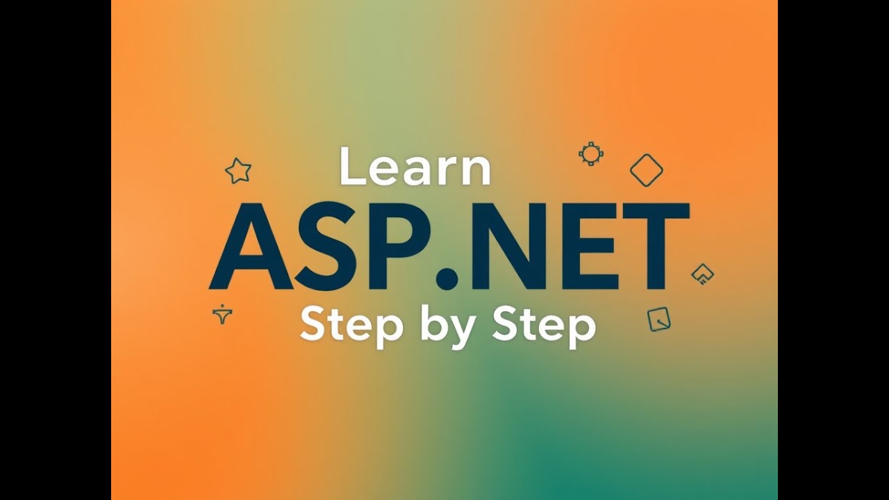 ASP.NET Core Best Practices