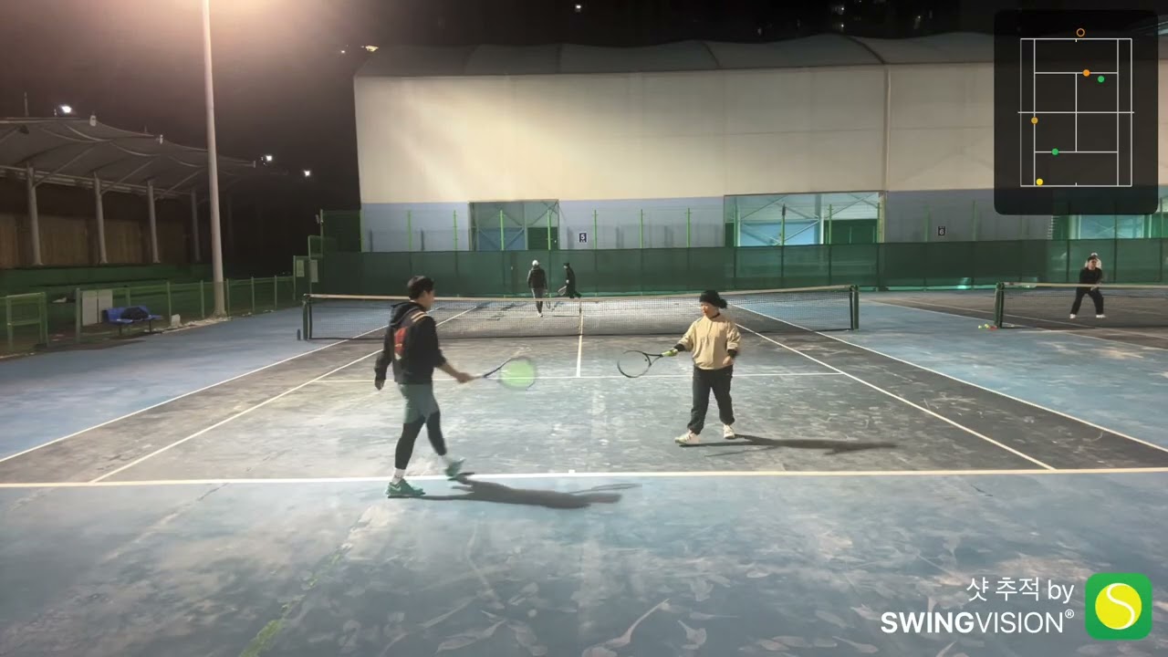 2026.1.18#성사체육공원#tennis#tennisforehand#tennisvolley#제대#오케이#나이스#끝까지간다#넘버#조명#바꿔줘#안보여#제설작업#눈뽕#발리의맛#지져