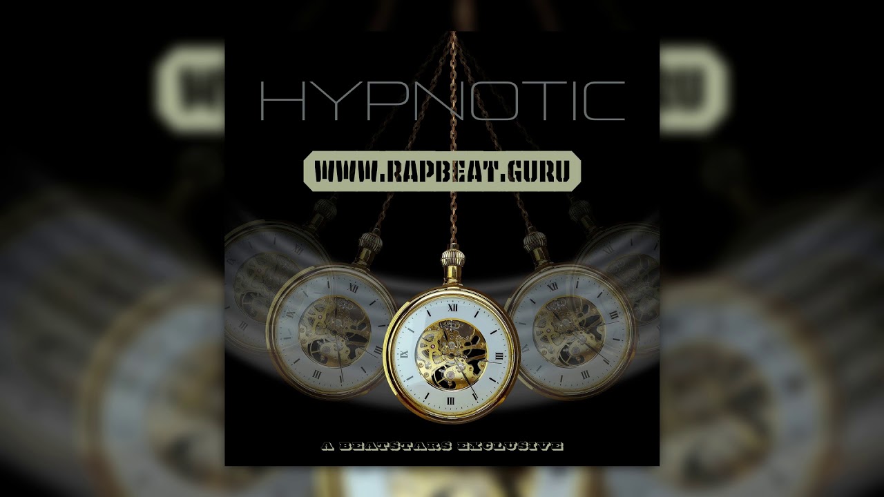 Hypnotic | Tory Lanez x Chris Brown x QC Type Beat | FREE BEAT DL