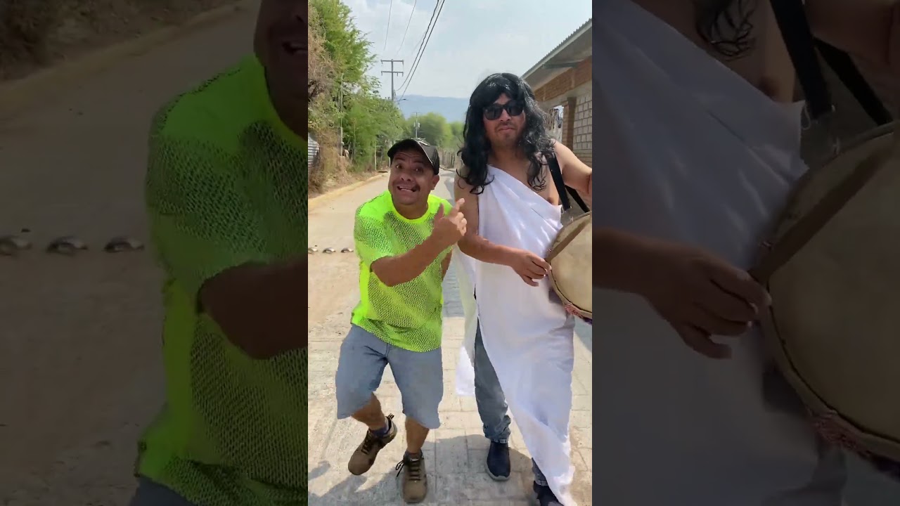 😂Jeforro de retojorjais y chus viral🤣