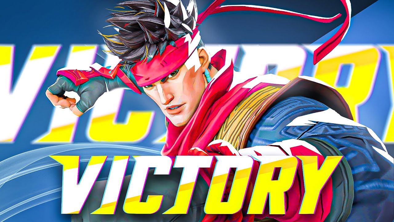 THIS IS HOW THE RANK 1 IRONFIST DOMINATES IN GRANDMASTER