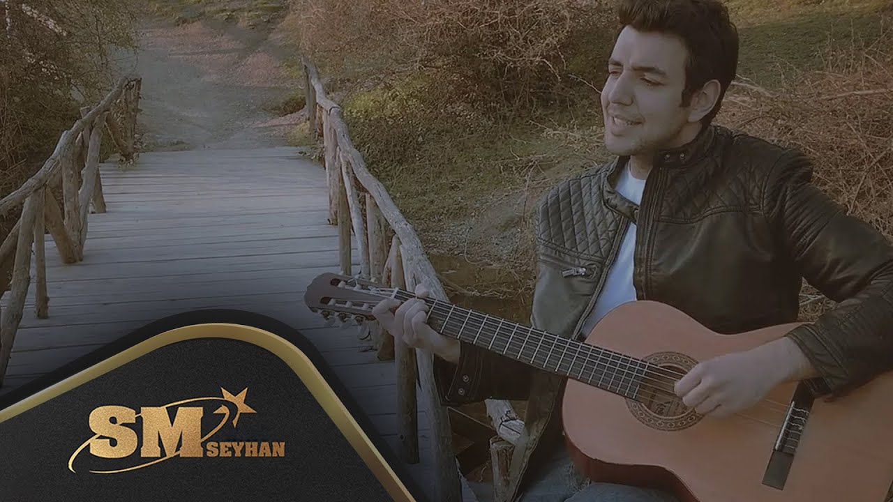 Kerem Albayrak - Bu Yollar Hep Aynı